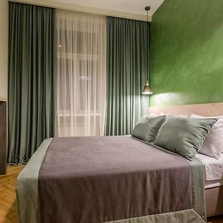 Luxury 3 Bedroom Apartment By Freedom Square City Center Tbilisi Zewnętrze zdjęcie