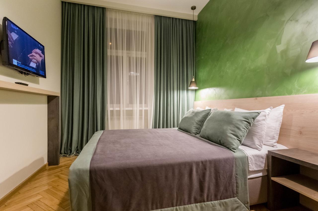 Luxury 3 Bedroom Apartment By Freedom Square City Center Tbilisi Zewnętrze zdjęcie
