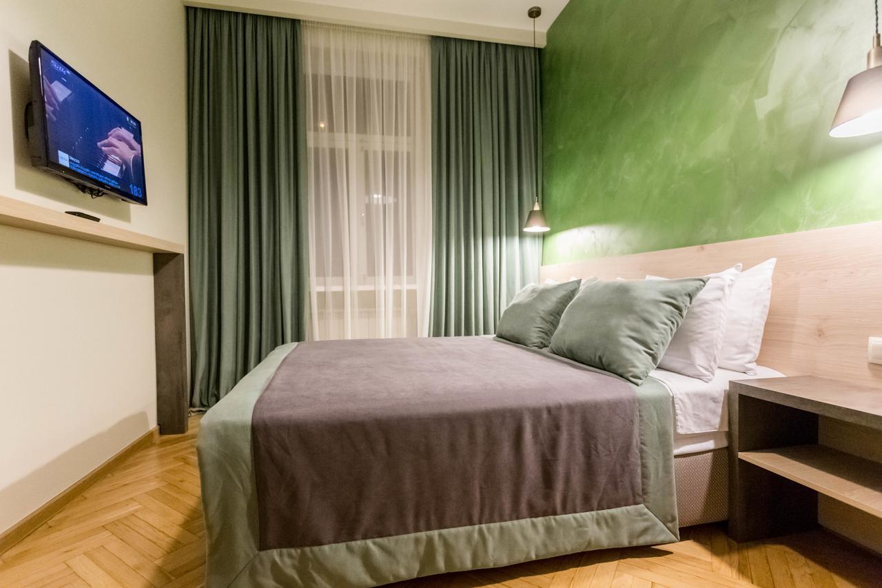 Luxury 3 Bedroom Apartment By Freedom Square City Center Tbilisi Zewnętrze zdjęcie