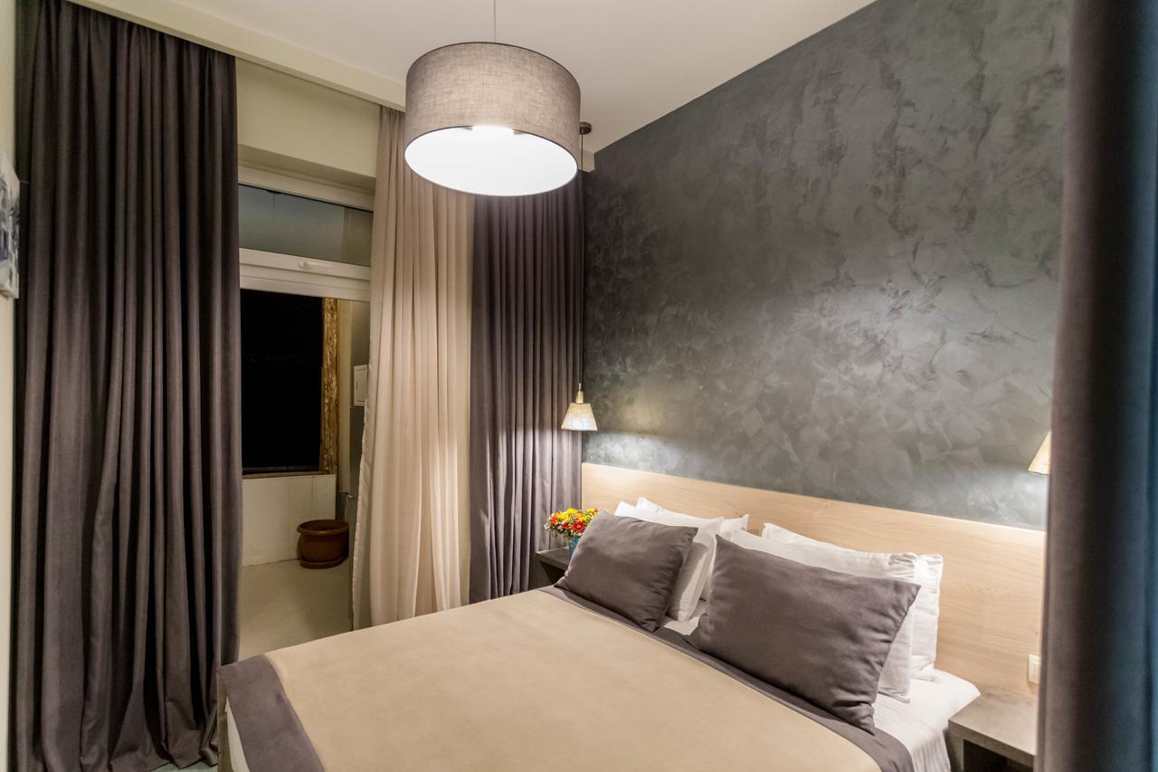 Luxury 3 Bedroom Apartment By Freedom Square City Center Tbilisi Zewnętrze zdjęcie