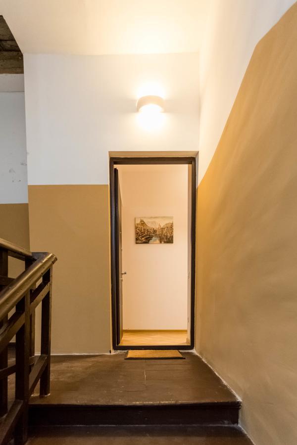 Luxury 3 Bedroom Apartment By Freedom Square City Center Tbilisi Zewnętrze zdjęcie