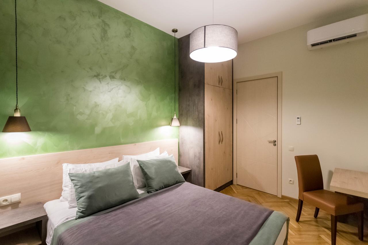 Luxury 3 Bedroom Apartment By Freedom Square City Center Tbilisi Zewnętrze zdjęcie