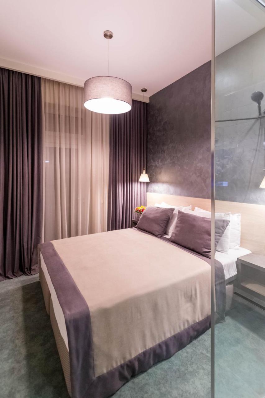 Luxury 3 Bedroom Apartment By Freedom Square City Center Tbilisi Zewnętrze zdjęcie