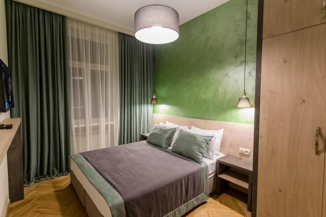 Luxury 3 Bedroom Apartment By Freedom Square City Center Tbilisi Zewnętrze zdjęcie