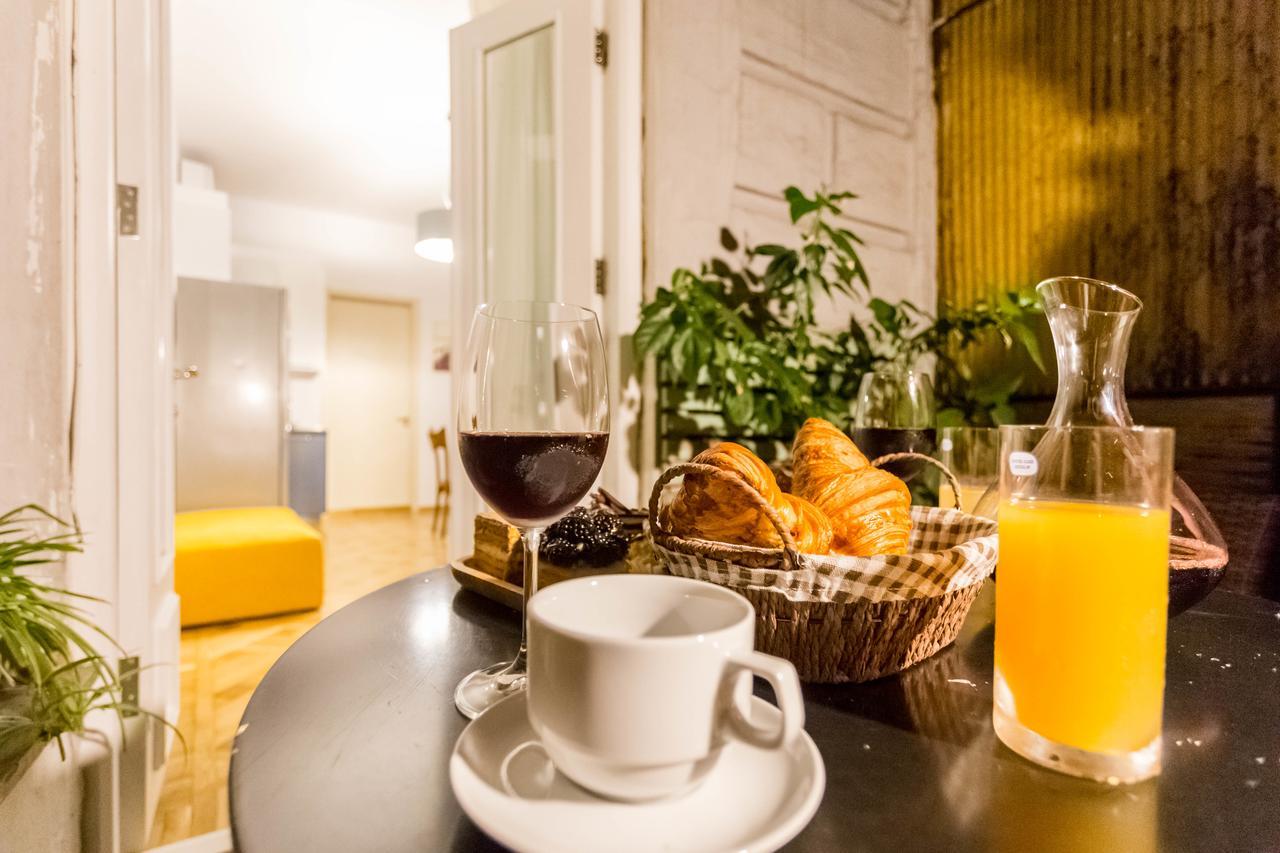 Luxury 3 Bedroom Apartment By Freedom Square City Center Tbilisi Zewnętrze zdjęcie