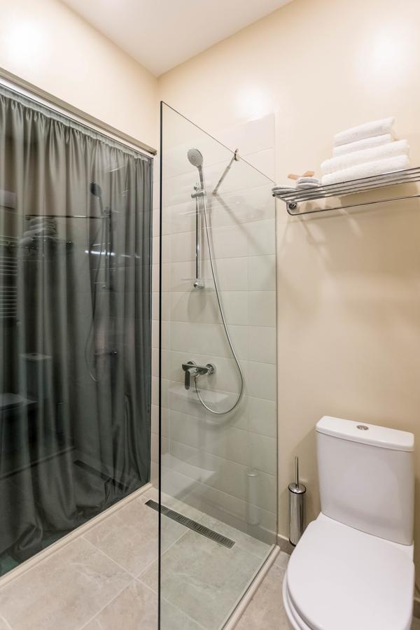 Luxury 3 Bedroom Apartment By Freedom Square City Center Tbilisi Zewnętrze zdjęcie