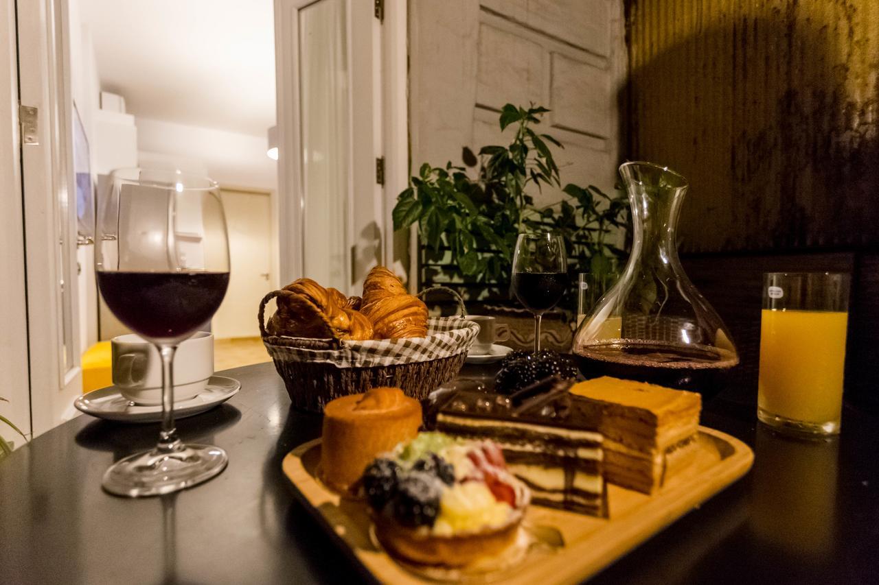 Luxury 3 Bedroom Apartment By Freedom Square City Center Tbilisi Zewnętrze zdjęcie