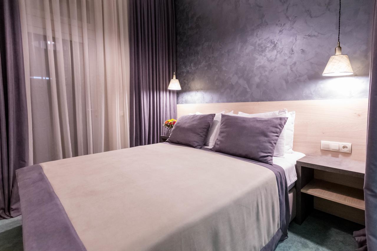 Luxury 3 Bedroom Apartment By Freedom Square City Center Tbilisi Zewnętrze zdjęcie