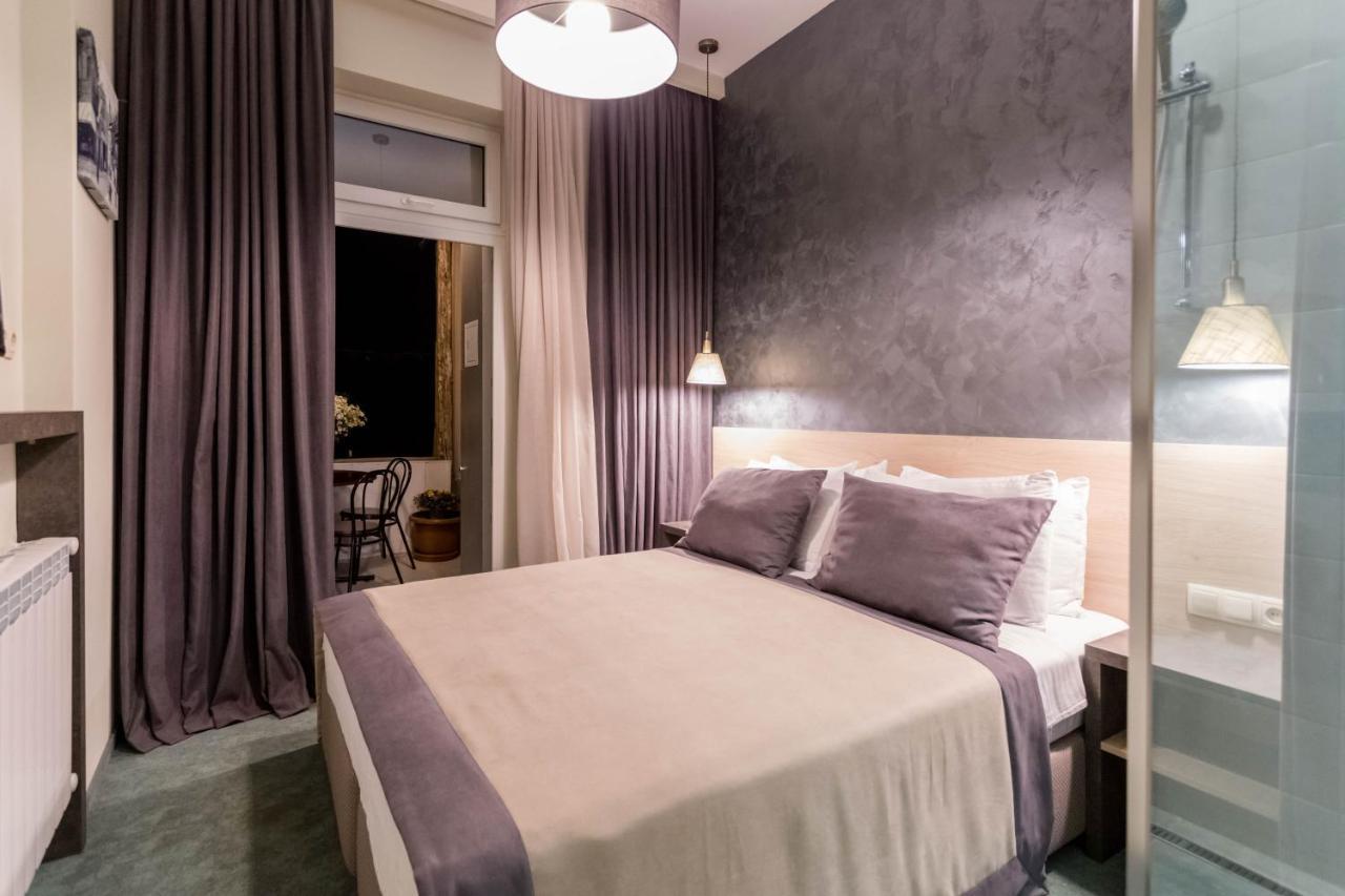 Luxury 3 Bedroom Apartment By Freedom Square City Center Tbilisi Zewnętrze zdjęcie