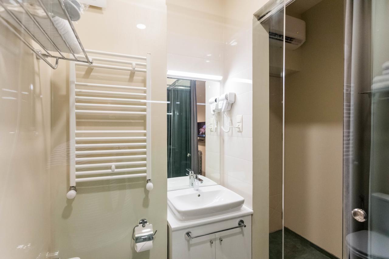 Luxury 3 Bedroom Apartment By Freedom Square City Center Tbilisi Zewnętrze zdjęcie