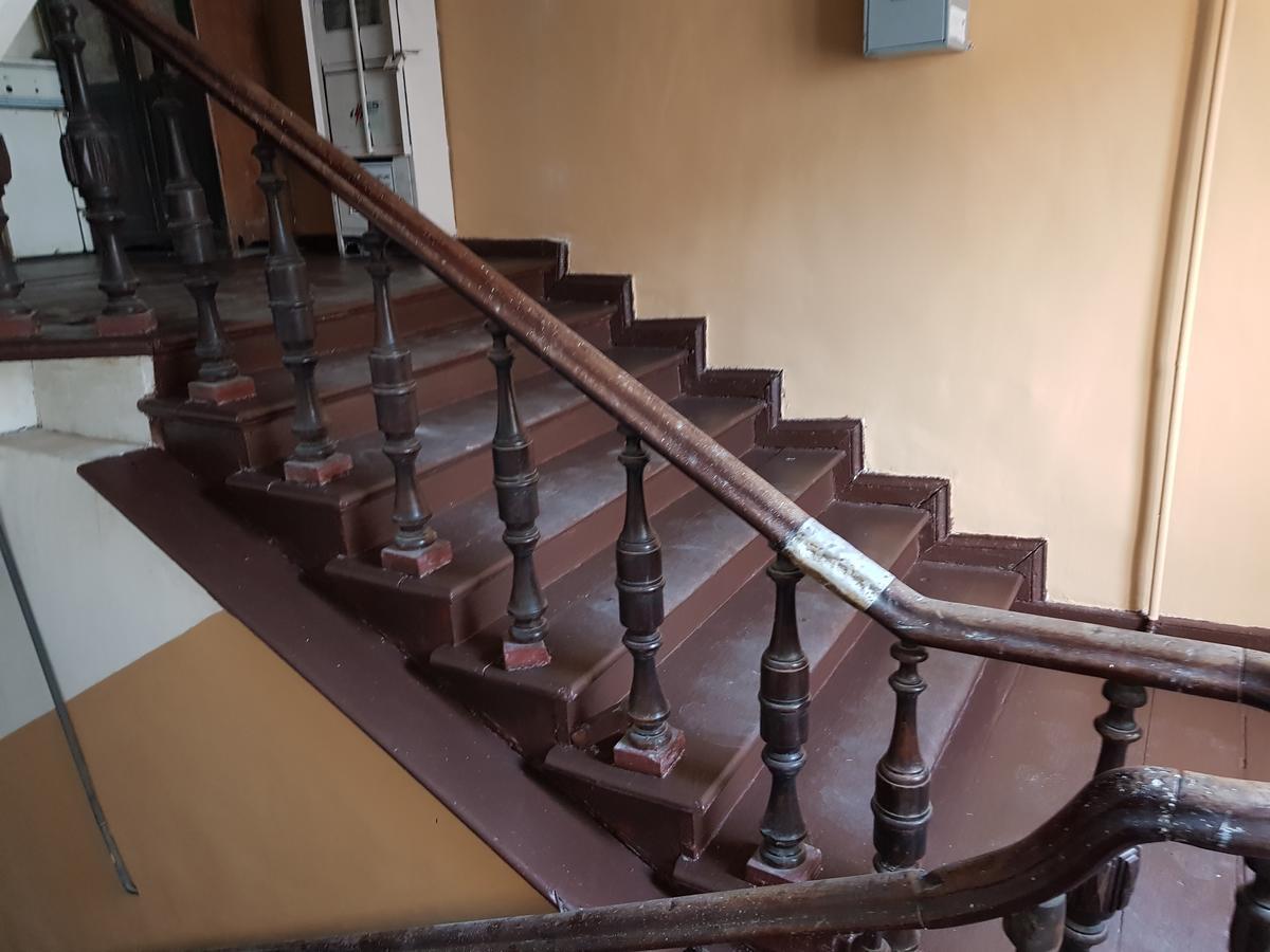 Luxury 3 Bedroom Apartment By Freedom Square City Center Tbilisi Zewnętrze zdjęcie