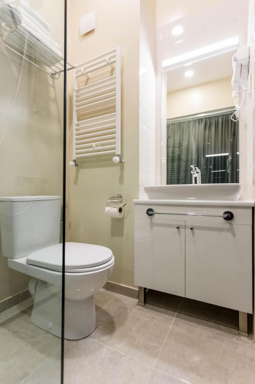 Luxury 3 Bedroom Apartment By Freedom Square City Center Tbilisi Zewnętrze zdjęcie